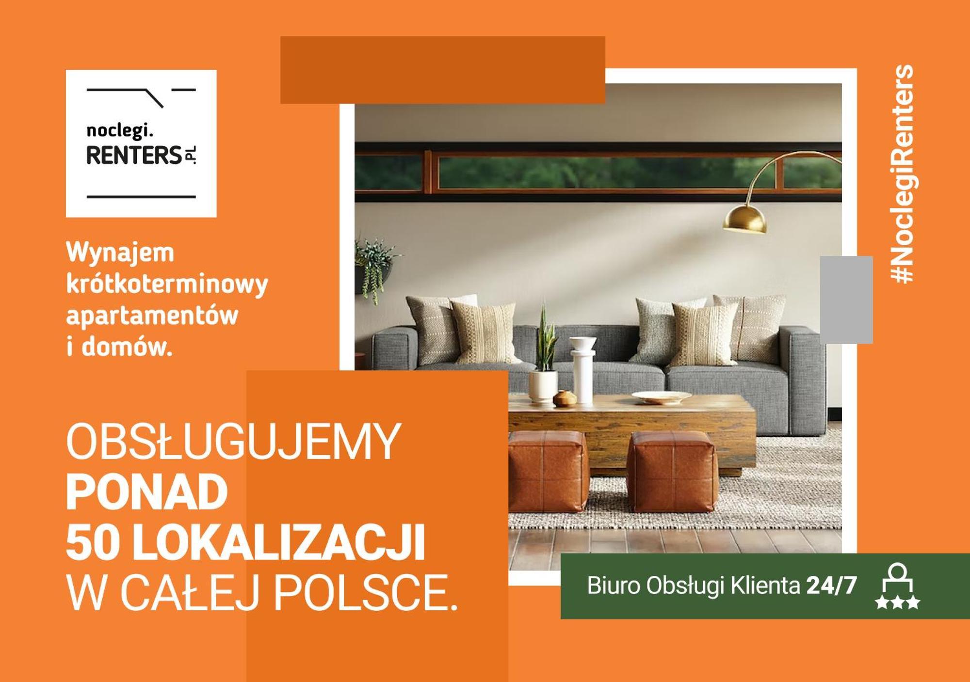 Comfy Apartment Pachonskiego With Parking In Krakow By Noclegi Renters Екстериор снимка
